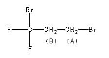 ChemicalStructure