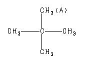 ChemicalStructure