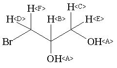 ChemicalStructure