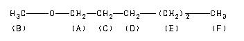 ChemicalStructure