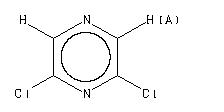 ChemicalStructure