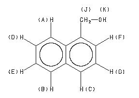 ChemicalStructure