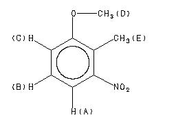 ChemicalStructure