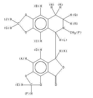 ChemicalStructure