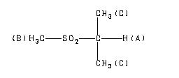 ChemicalStructure