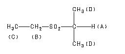 ChemicalStructure