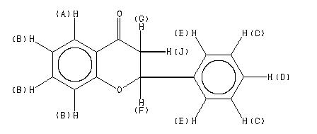 ChemicalStructure