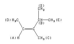 ChemicalStructure