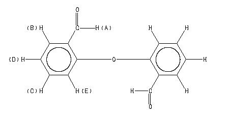 ChemicalStructure