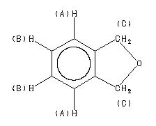 ChemicalStructure