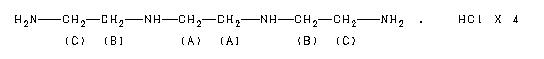 ChemicalStructure