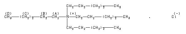 ChemicalStructure