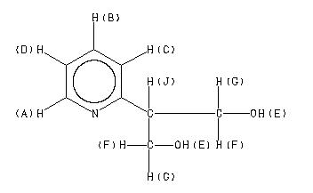 ChemicalStructure