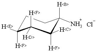 ChemicalStructure