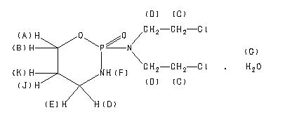 ChemicalStructure