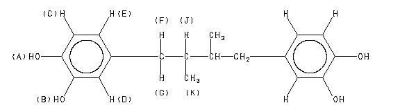 ChemicalStructure