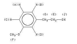 ChemicalStructure