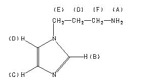 ChemicalStructure