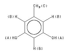 ChemicalStructure