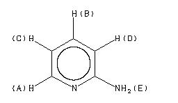 ChemicalStructure