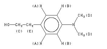 ChemicalStructure