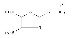 ChemicalStructure