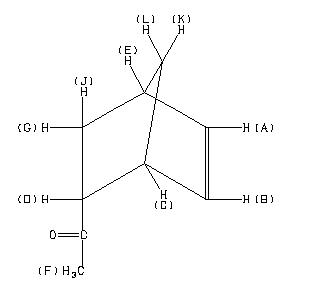 ChemicalStructure