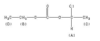 ChemicalStructure