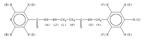 ChemicalStructure