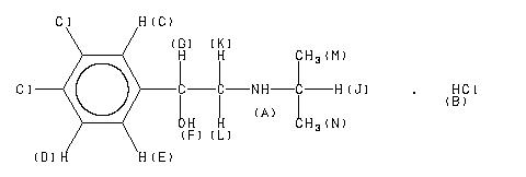 ChemicalStructure