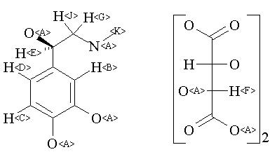 ChemicalStructure