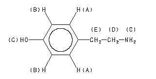 ChemicalStructure