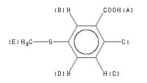 ChemicalStructure