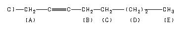 ChemicalStructure