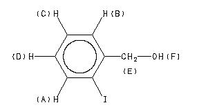 ChemicalStructure