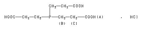 ChemicalStructure