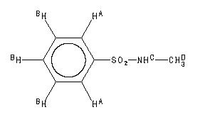 ChemicalStructure