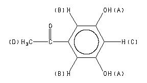 ChemicalStructure