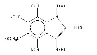 ChemicalStructure