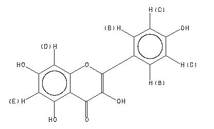 ChemicalStructure