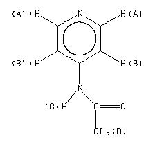 ChemicalStructure