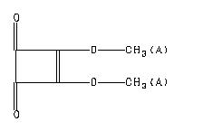 ChemicalStructure