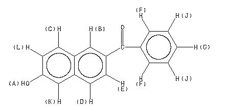 ChemicalStructure