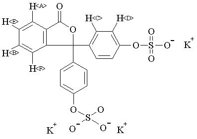 ChemicalStructure