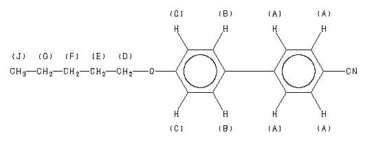 ChemicalStructure