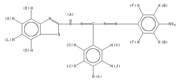 ChemicalStructure