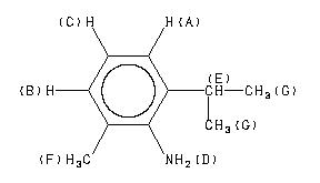 ChemicalStructure