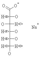 ChemicalStructure