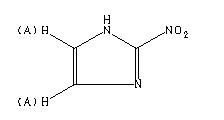 ChemicalStructure