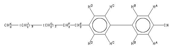 ChemicalStructure